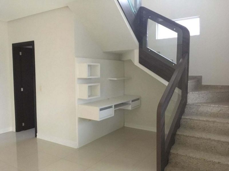 Casa a venda balneário Rincão