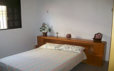 Excelente Casa em Capim Macio