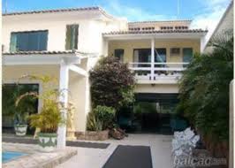 AGENCIA DE VIAGENS  E TURISMO