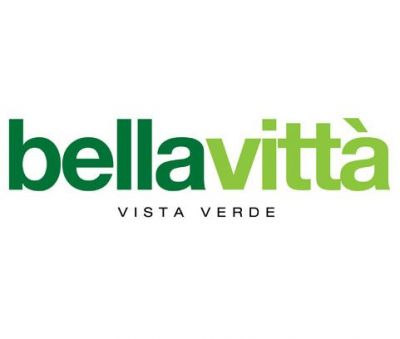 AQUIRA SEU LOTE À PARTIR DE 360m² PROX. AO 29,5 DA RAPOSO POR APENAS 285,00 O m² 