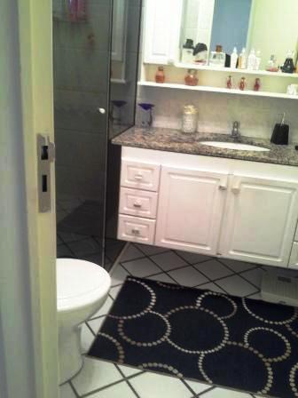 Apto Vila Formosa 70m Cód.8079GR - R$429.000,00