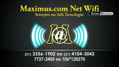 MANUTENÇÃO DE COMPUTADOR