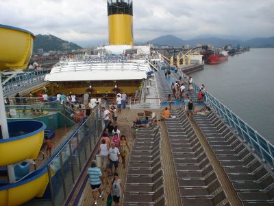 Bassi Turismo Agencia de Viagem e Turismo Campinas Indaiatuba