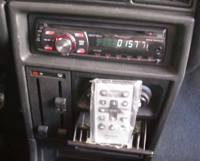 Vendo URGENTE: Chevrolet Kadett GL 2.0 MPFi 1997/1997