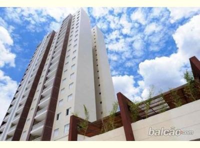 Apartamento Vila Maria - 3 dormitórios, 1 suíte, 2 vagas - 2826-8570