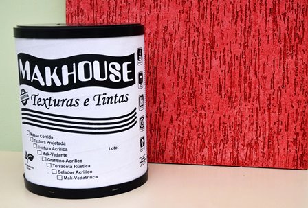 Barricas de Papelão em Curitiba