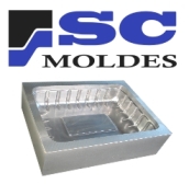 SC Moldes LTDA