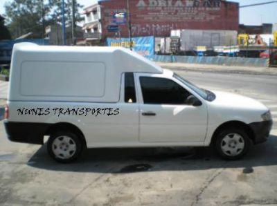 Transporte, Fretes , Mudanças , Carretos