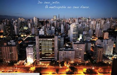 Vendo Apto na R. Francisco Leitão / 109m² / Unitt675