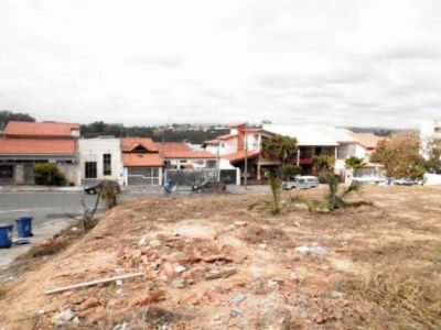 Jardim Morumbi - 1080 metros R$ 520.000