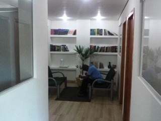 gesso, dry wall, decoração em geral