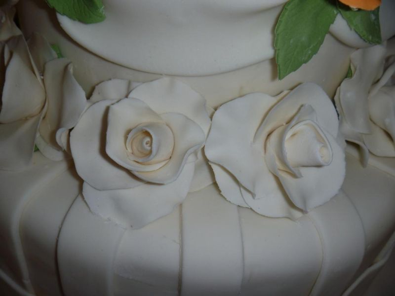 Unny Bolos e Doces Finos