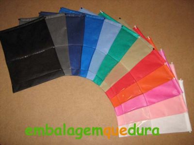 Capa para Galão de Água Mineral