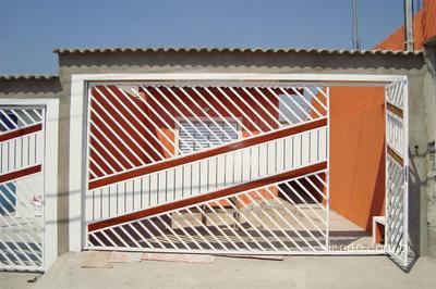 Allan Tavares Corretor de Imóveis em Águas Lindas de Goiás