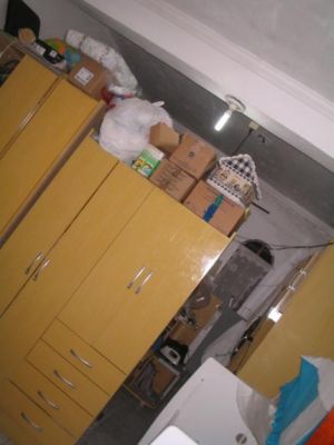 Vendo um sobrado em Carapicuíba urgente! mudança de Estado