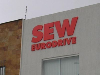 Placa de homenagem, Inauguração, Lápides e etc... 21 4125-2849