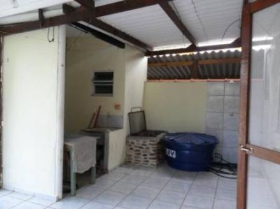 ótima casa para renda em Ilha Comprida! Oportunidade