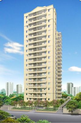 Be happy, vila das merces, 867, pronto para morar, Rodovia Anchieta, 2 vagas 