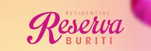 Breve Lançamento 2/4 - Parque Amazonia