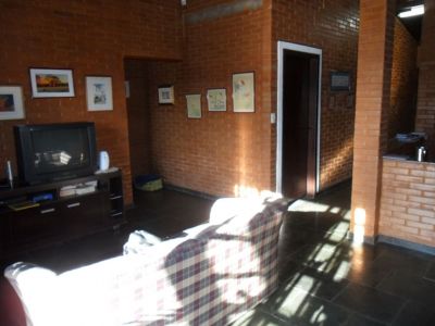 Casa em São Roque-SP