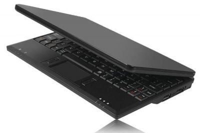 PI41765 - Netbook Wifi Windows CE 6.0 Preto 7