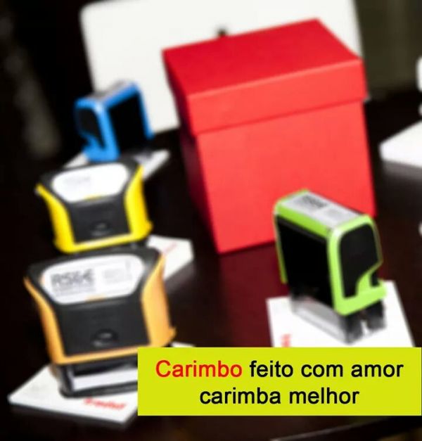 Chaveiro gates Aberturas