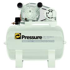 COMPRESSORES Manutenção e Venda
