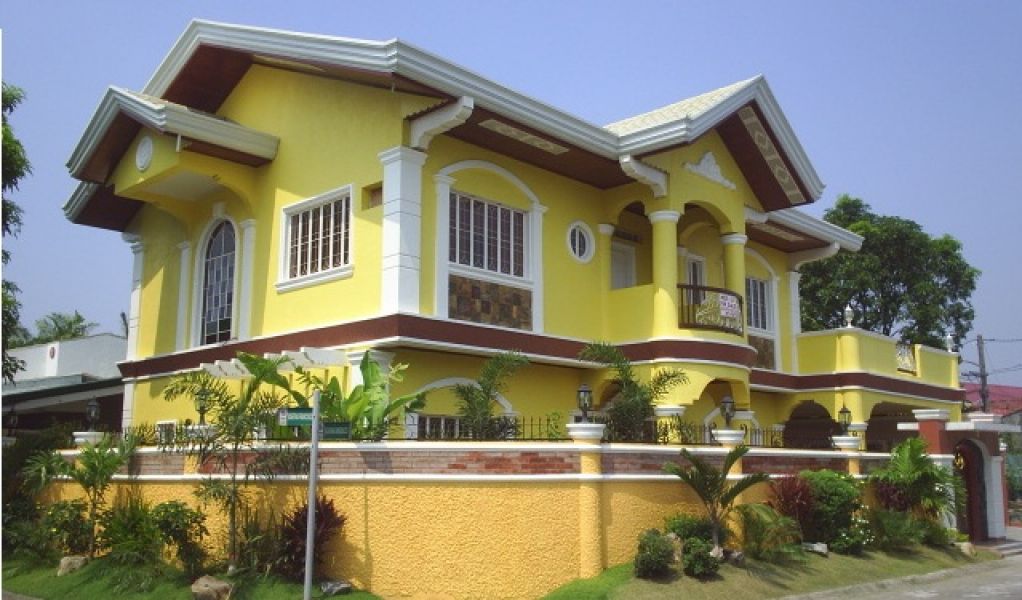  Pintor Niterói 