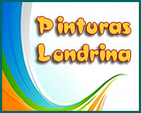 Pintor em Londrina, Serviço de pintura com Pintores em Londrina