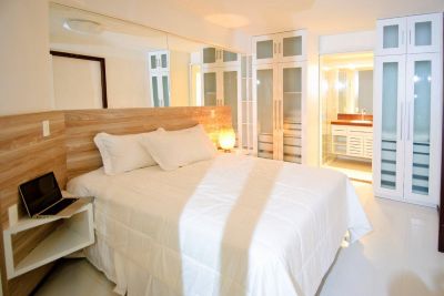 Condominio Dunas De Cotovelo