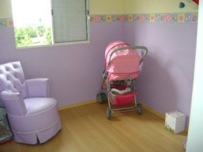 CASA SOBRADO - GRANJA VIANA - COND. RECANTO DOS PINHEIROS 