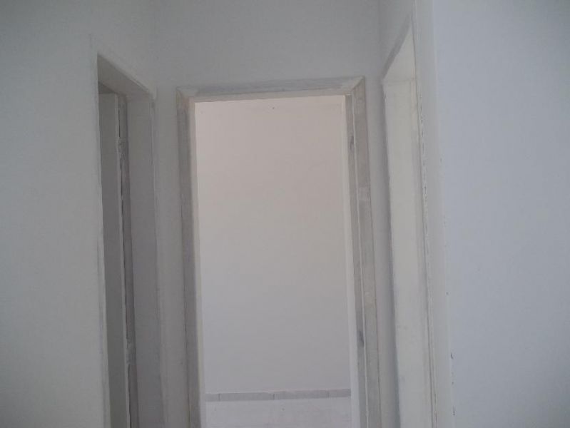 Apartamento prive em Pau Amarelo Paulista PE-064