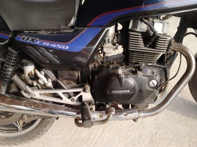 cb 450 dx 88, aceito trocas xtz, sahara, bros, twister etc