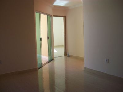 casa 3 quartos res Katia 