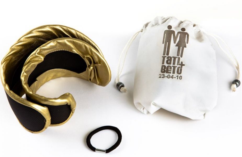 Sapatilhas Personalizadas
