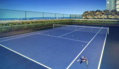 Apartamento 75,100,122m²