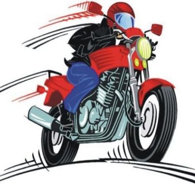 Motboy a partir de R$30,00