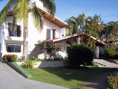 Pousada a venda em Salvador, litoral norte