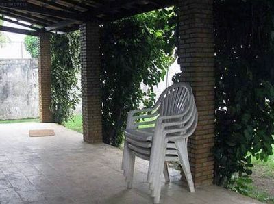 Casa a venda em Lauro de Freitas, Bahia