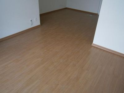 Apartamento 3 quartos luau do recreio Barra Bonita pronto (21) 8791-3010