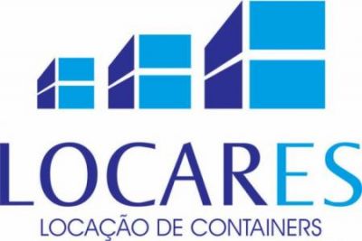 LOCAÇÃO CONTAINER VITÓRIA-ES LOCARES (27) 3264-1895