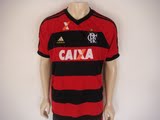 Camisas Do FLAMENGO Tenho Todas No Atacado Podendo Ser Diversificadas Tanto P Tamanhos Como Camisas