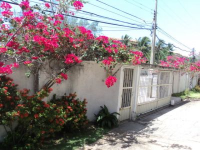 Excelente apartamento na decida da praia do futuro
