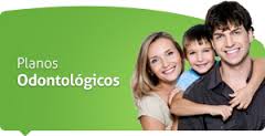 Planos de Saúde e Odontolológico