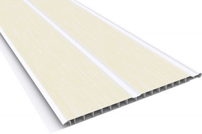 Forro de pvc em sorocaba