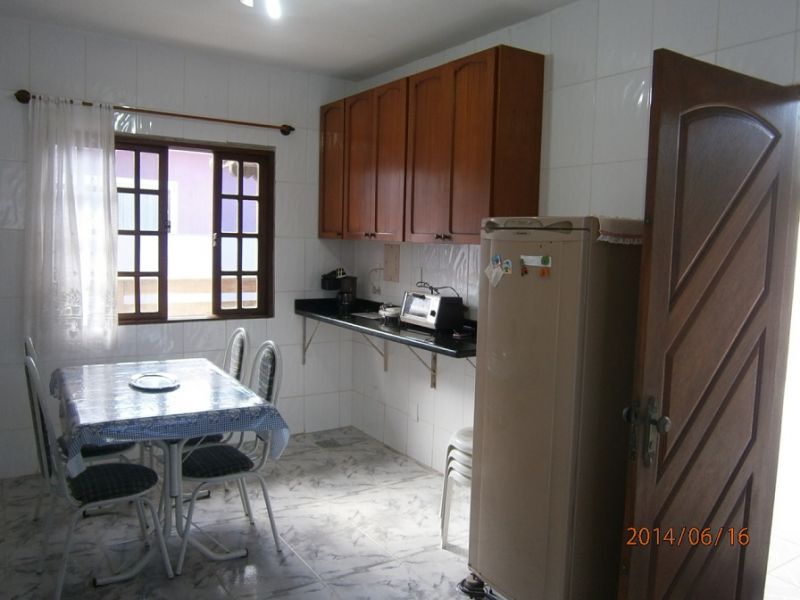 Casa colonial duplex e suites região dos lagos rj