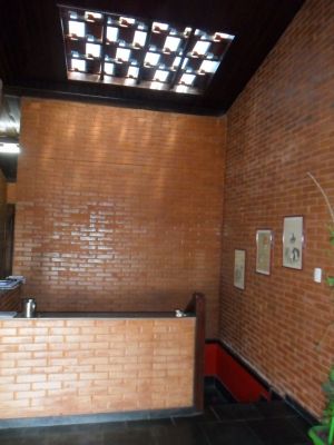 Casa em São Roque-SP