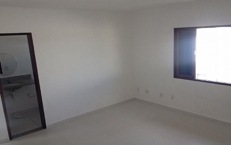 Casa no Parque das Nações - Cód. 1111