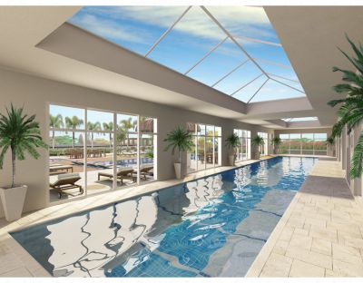 Vendo Apto na Rua Eloi Cerqueira / Evidencie Tatuapé / 155m²