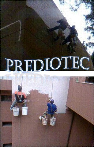 Tratamento de concreto, material, serviços, estética desejada, restauração de concreto.